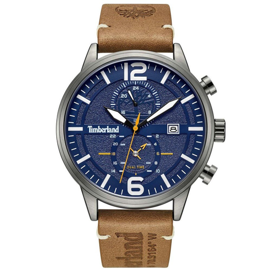Zegarek Timberland TY567080 Timberland