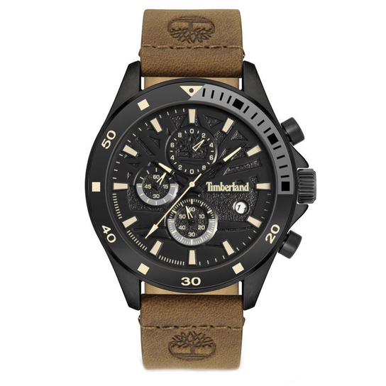 Zegarek Timberland TY567110 Timberland