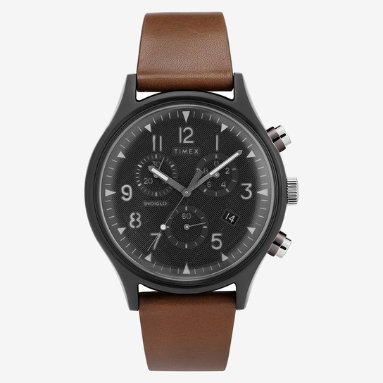 Zegarek TIMEX mod. MK1 Timex