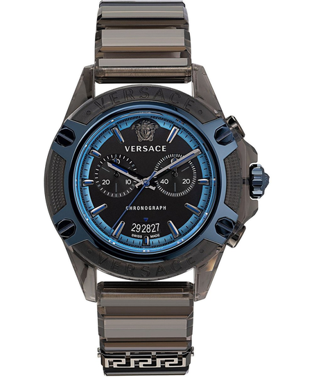 Zegarek Versace Icon Active Versace
