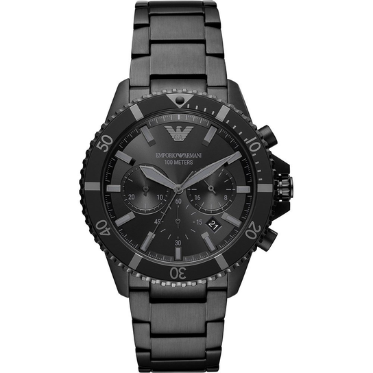Zegarki Armani AR11363 ARMANI