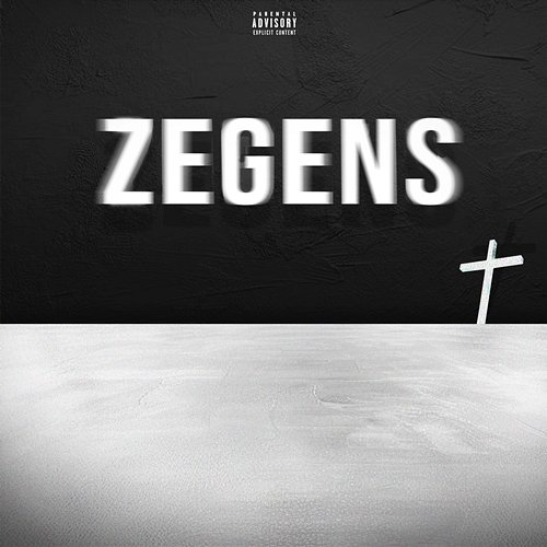 Zegens Keess