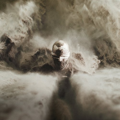 Zeit Rammstein