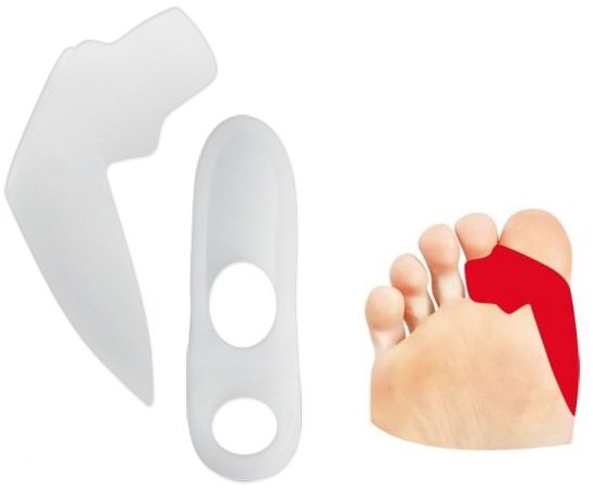 Żel Proseparator duo Mazbit
