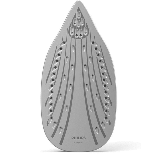 Żelazko Philips Dst 3041/30 Philips