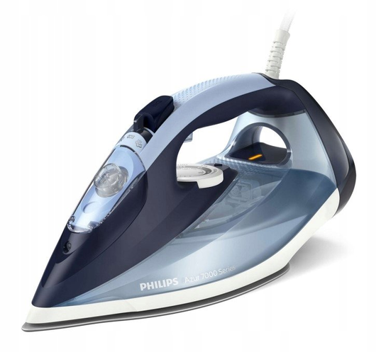 Żelazko PHILIPS DST 7020/20 Philips
