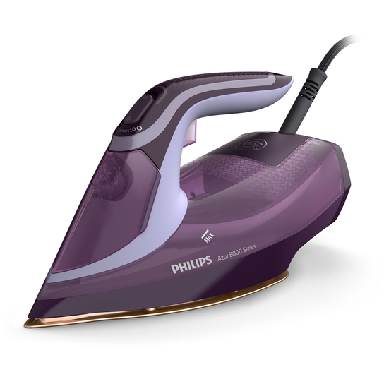 Żelazko PHILIPS DST8021/30 Philips