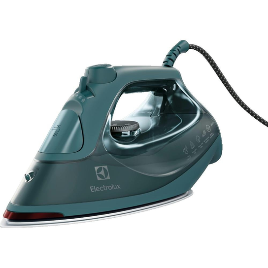 Żelazko Refine 600 E6SI1-6PG marki AEG AEG