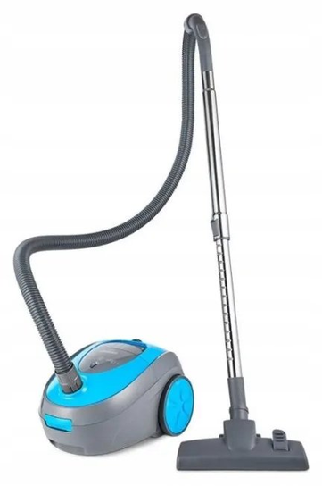 Zelmer ZVC262 Tadek Zelmer