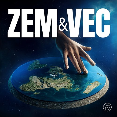 Zem & Vec Vec