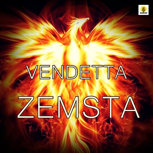 Zemsta Vendetta