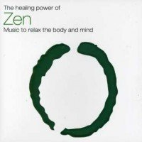 Zen Various Artists