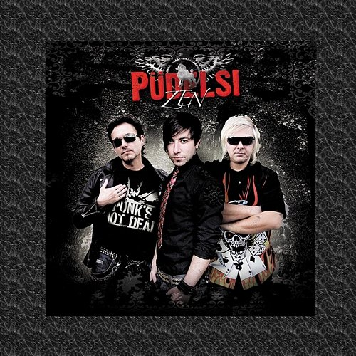 Zen Pudelsi