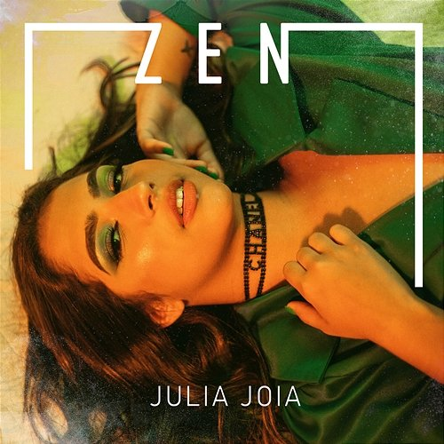 Zen Julia Joia