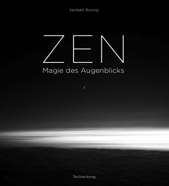 Zen Tecklenborg