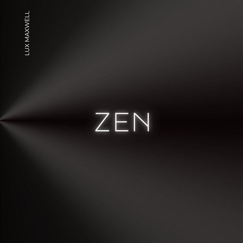 zen Luz Maxwell