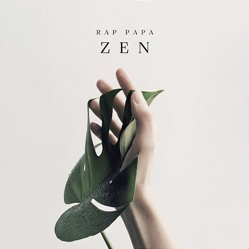 ZEN Rap Papa