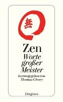 Zen Diogenes Verlag Ag