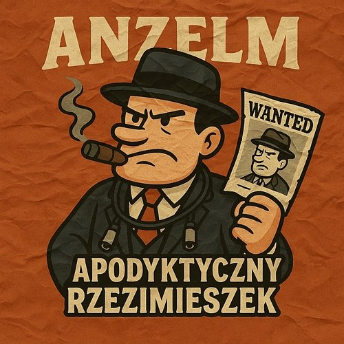 Zen Anzelm