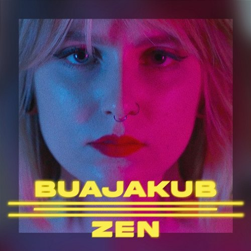 Zen BUA Jakub