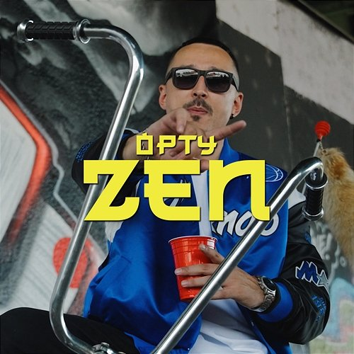 Zen Opty