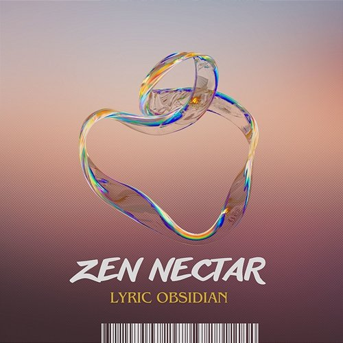 Zen Nectar Lyric Obsidian