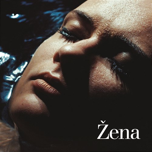 Žena BuranoWski