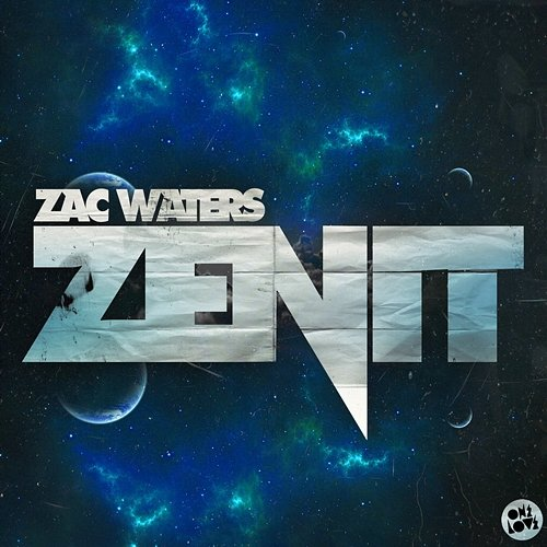 Zenit Zac Waters
