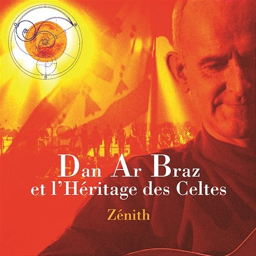 Zénith Dan Ar Braz