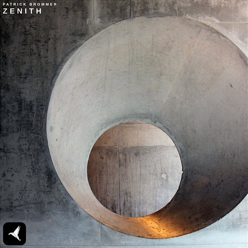 Zenith Patrick Brommer