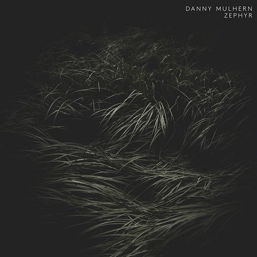Zephyr Danny Mulhern