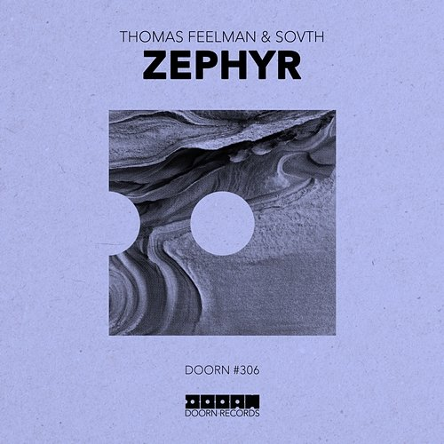 Zephyr Thomas Feelman & SOVTH