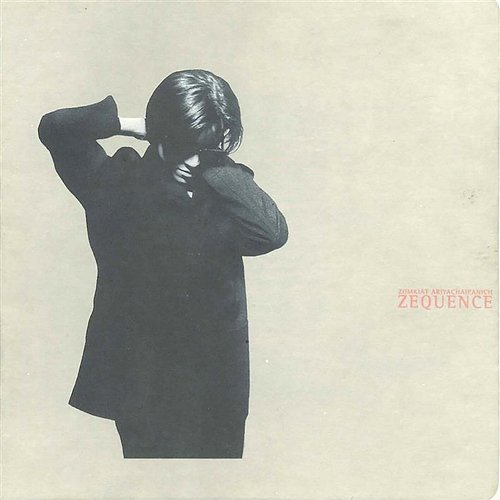 Zequence Zomkiat Ariyachaipanich (Mr.Z)