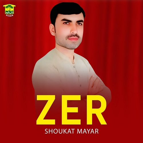 Zer Shoukat Mayar