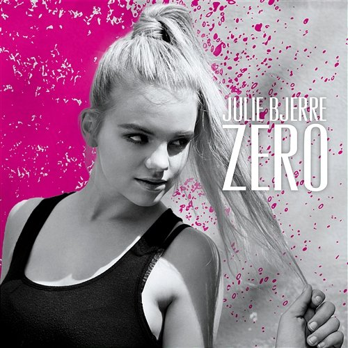 Zero Julie Bjerre