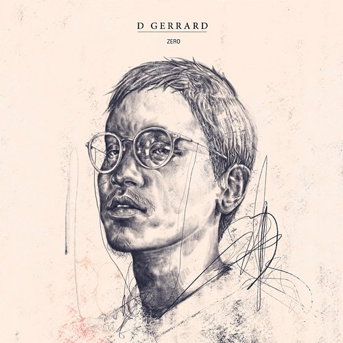 ZERO D Gerrard