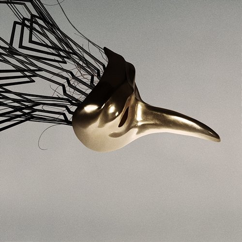 Zero Claptone