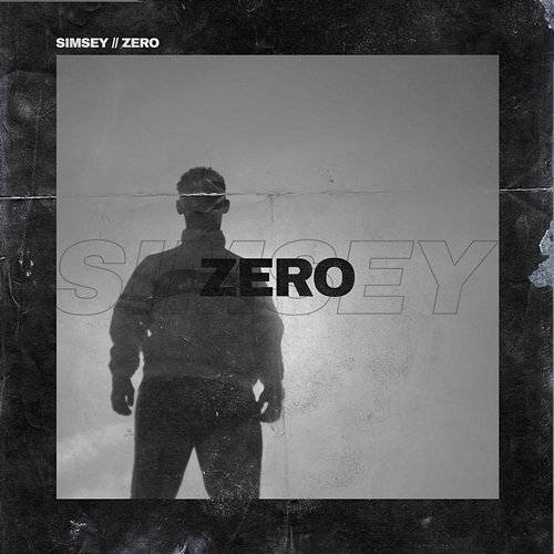 Zero Simsey