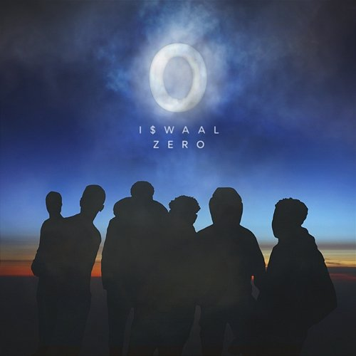 ZERO I$WAAL