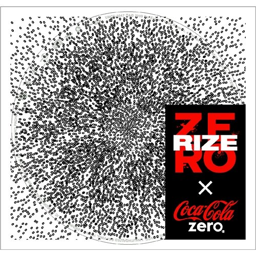 Zero RIZE