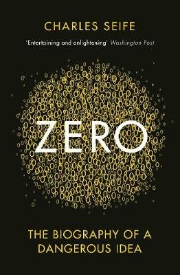 Zero Seife Charles