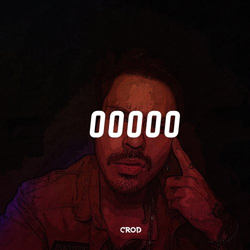 Zero Crod