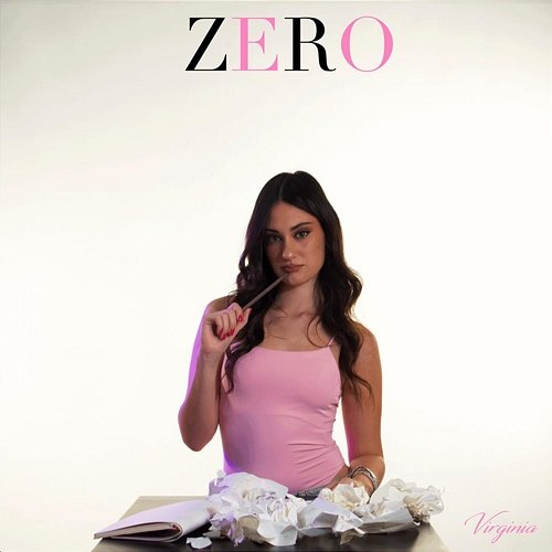 ZERO Virginia