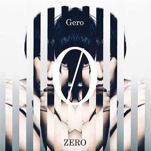 ZERO Gero