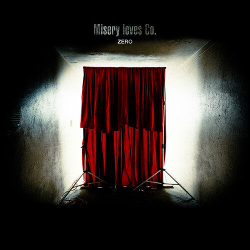Zero Misery Loves Co.