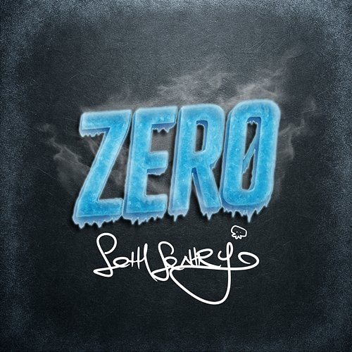 Zero Seth Sentry