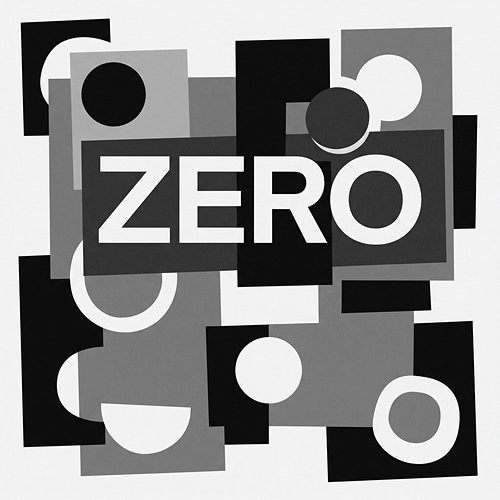 Zero Lior Quay
