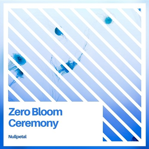 Zero Bloom Ceremony Nullpetal