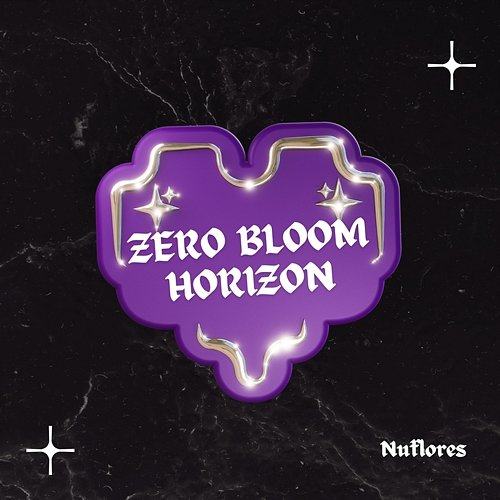 Zero Bloom Horizon Nuflores