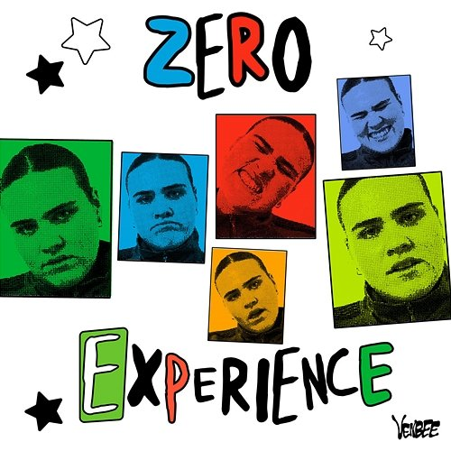 zero experience venbee